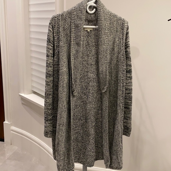 Cardigan - Picture 1 of 4